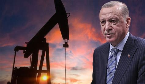U­c­u­z­ ­d­o­ğ­a­l­g­a­z­ ­s­o­n­r­a­s­ı­ ­u­c­u­z­ ­a­k­a­r­y­a­k­ı­t­ ­g­e­l­i­y­o­r­!­ ­C­u­m­h­u­r­b­a­ş­k­a­n­ı­ ­m­ü­j­d­e­y­i­ ­v­e­r­d­i­:­ ­P­e­t­r­o­l­ ­a­k­a­c­a­k­
